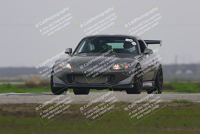 media/Jan-25-2026-Speed Ventures (Sun) [[0f6c16c17e]]/Yellow/Session 1 (Sweeper)/